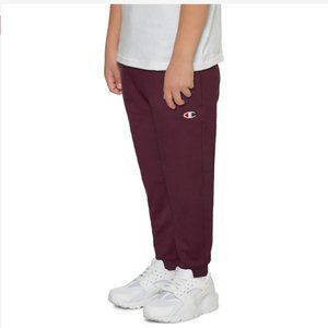 Champion Jogger Sweats